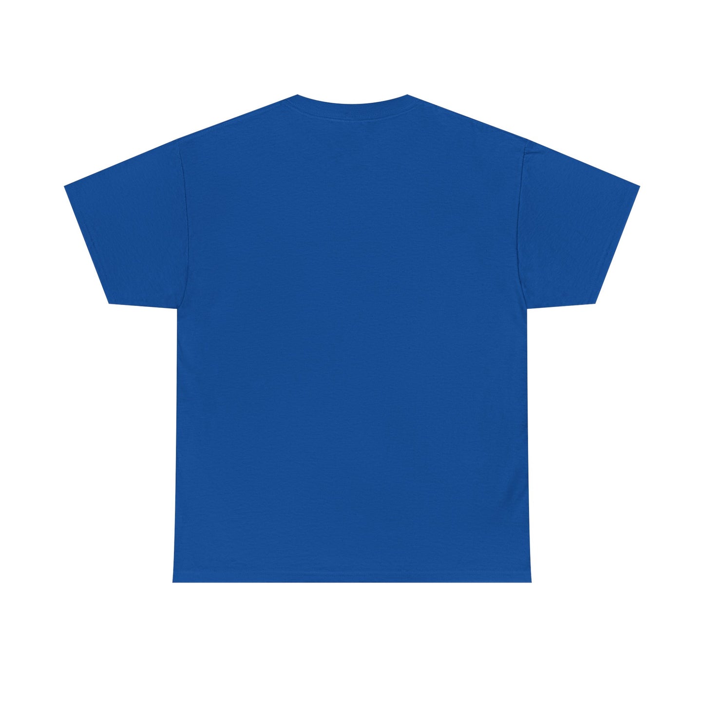 Miami Speedway T-Shirt