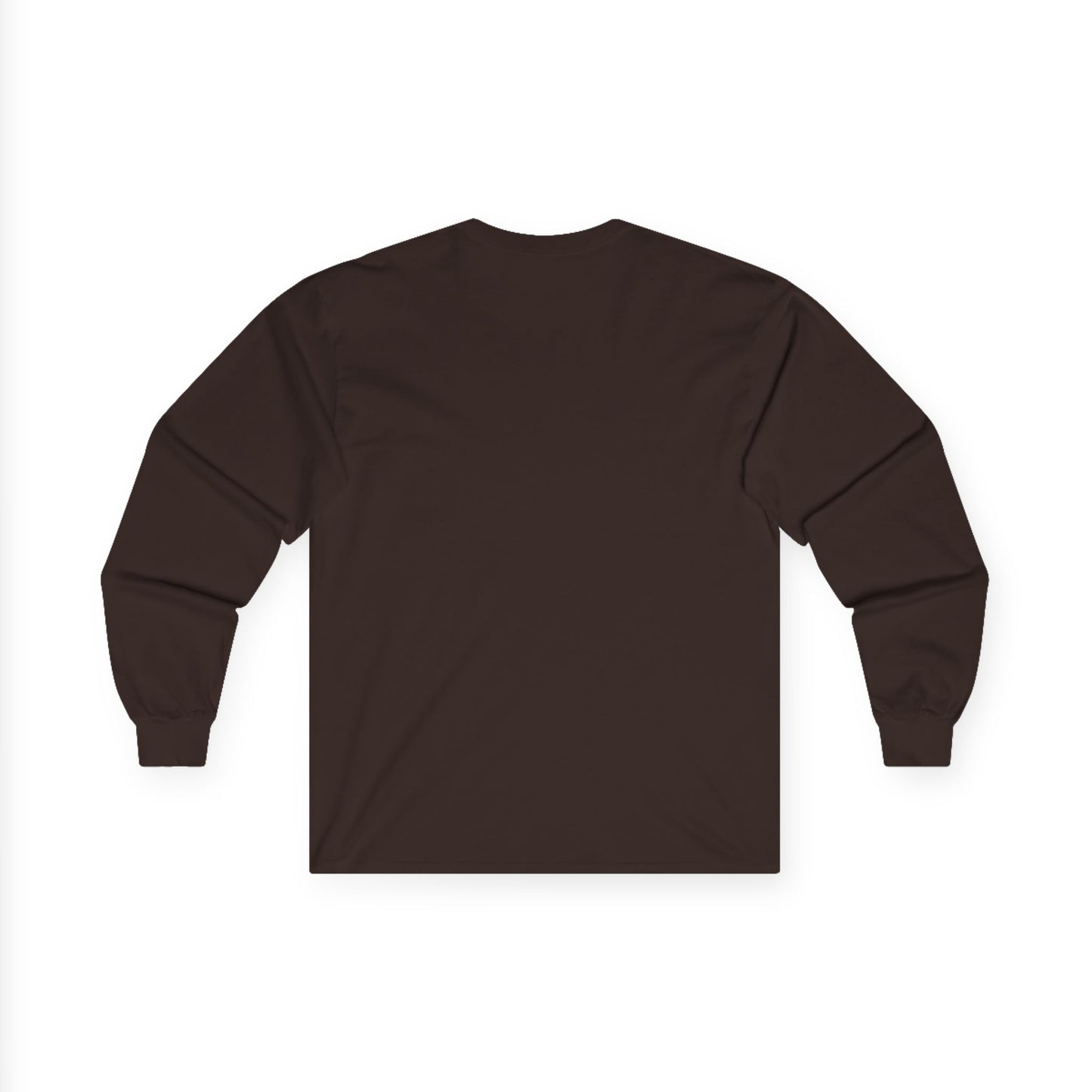 Stay Positive Long Sleeve T-Shirt