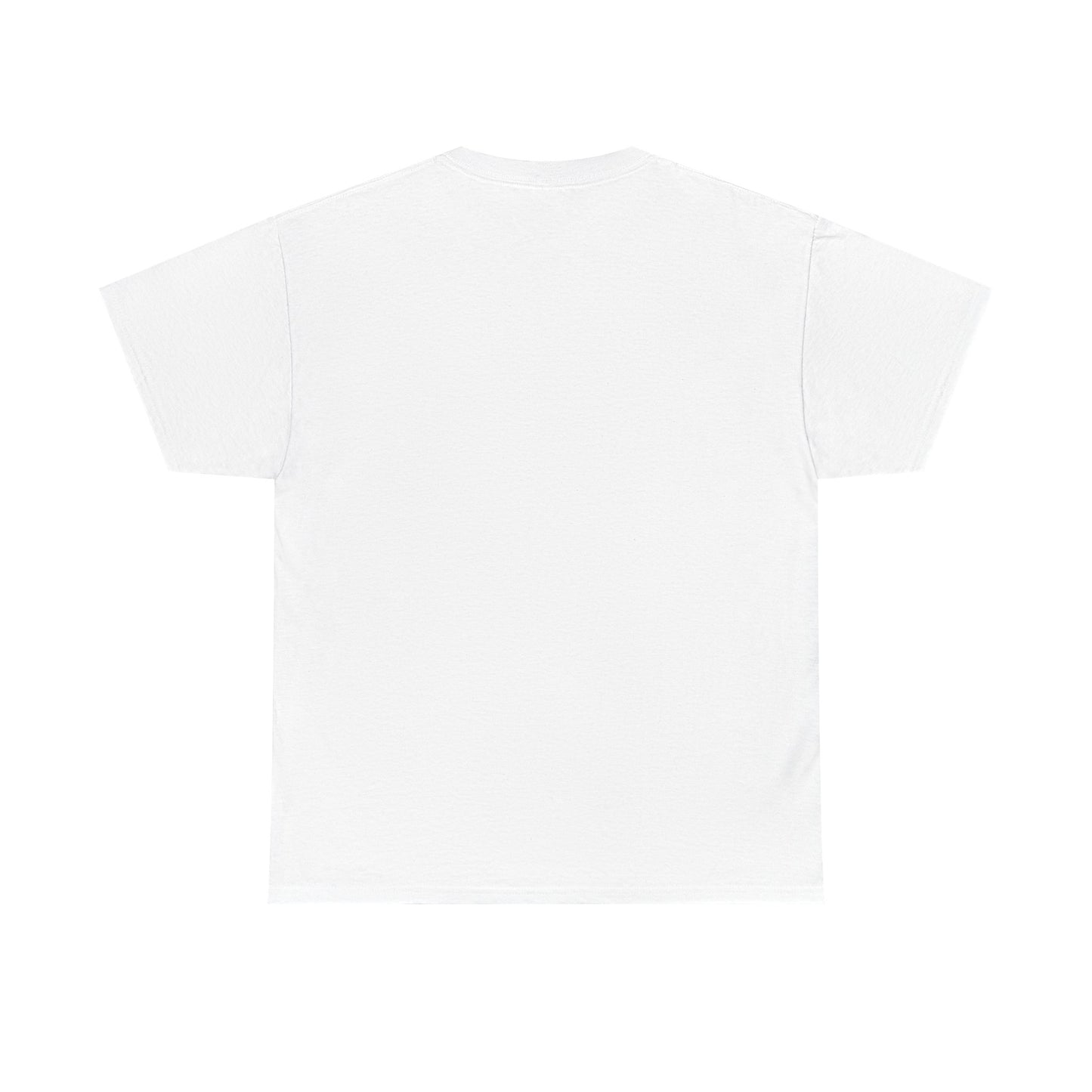 Chaotic Romance T-Shirt