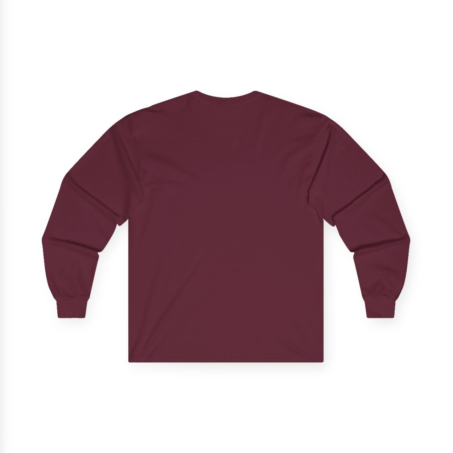 Stay Positive Long Sleeve T-Shirt