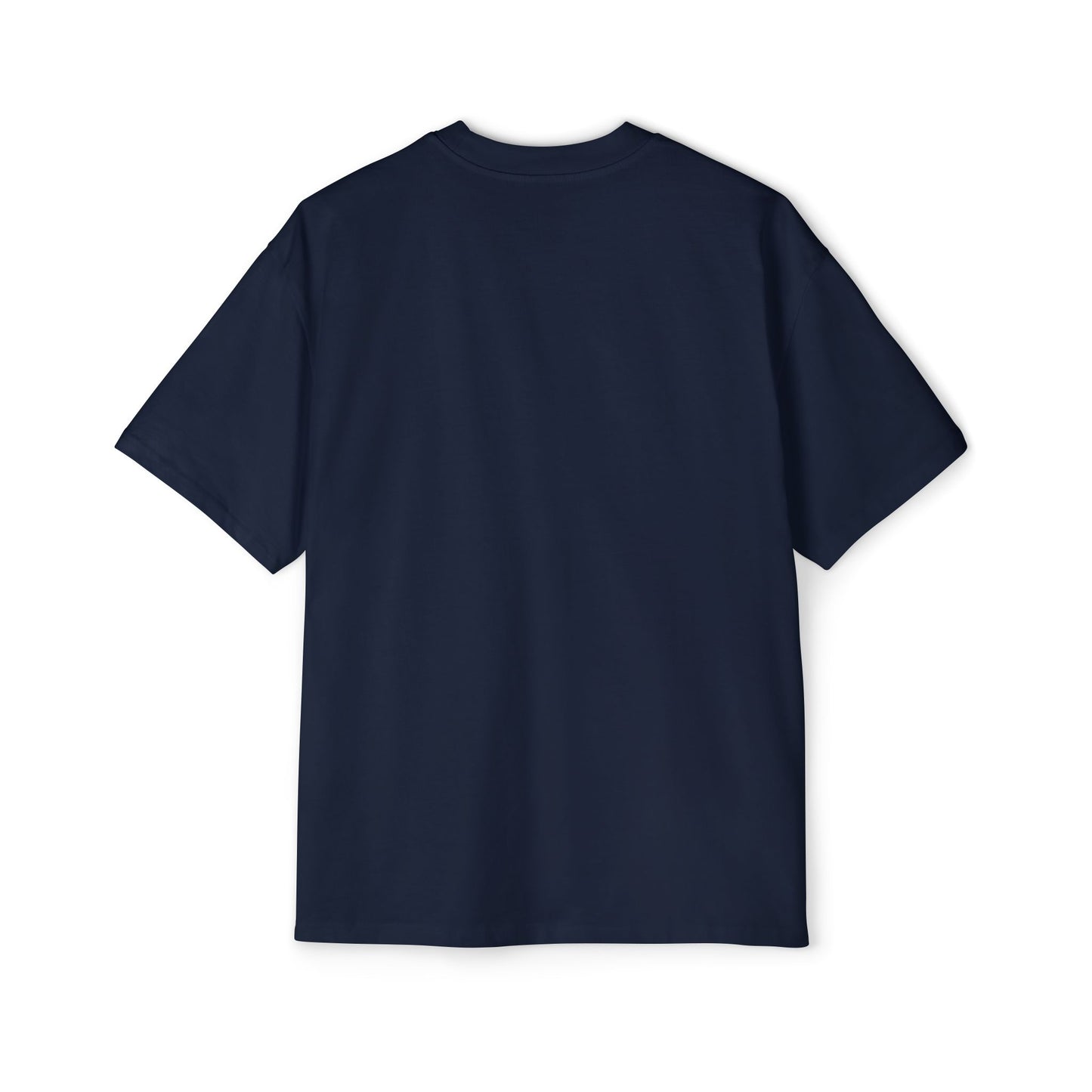 Praise Oversized T-Shirt