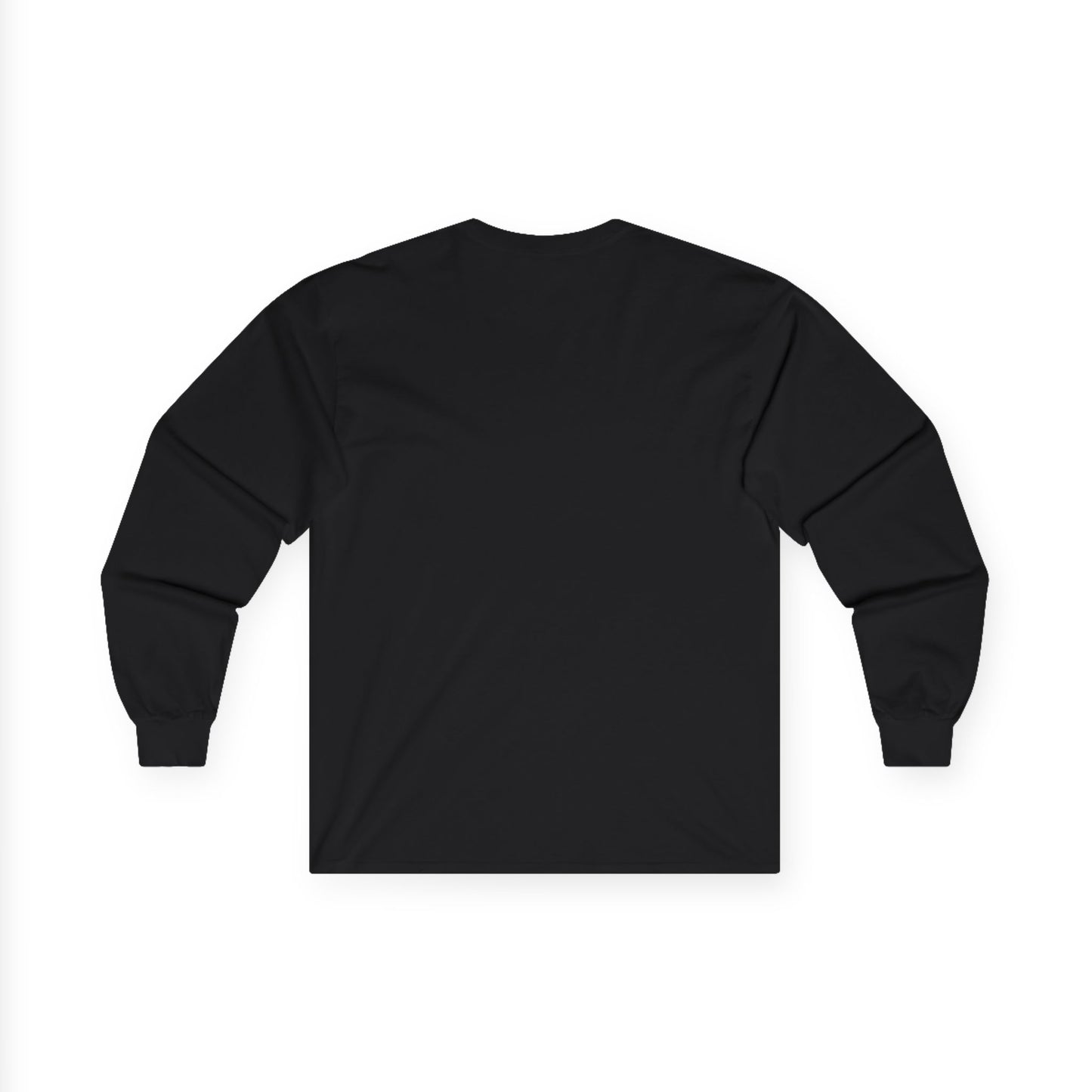 Stay Positive Long Sleeve T-Shirt