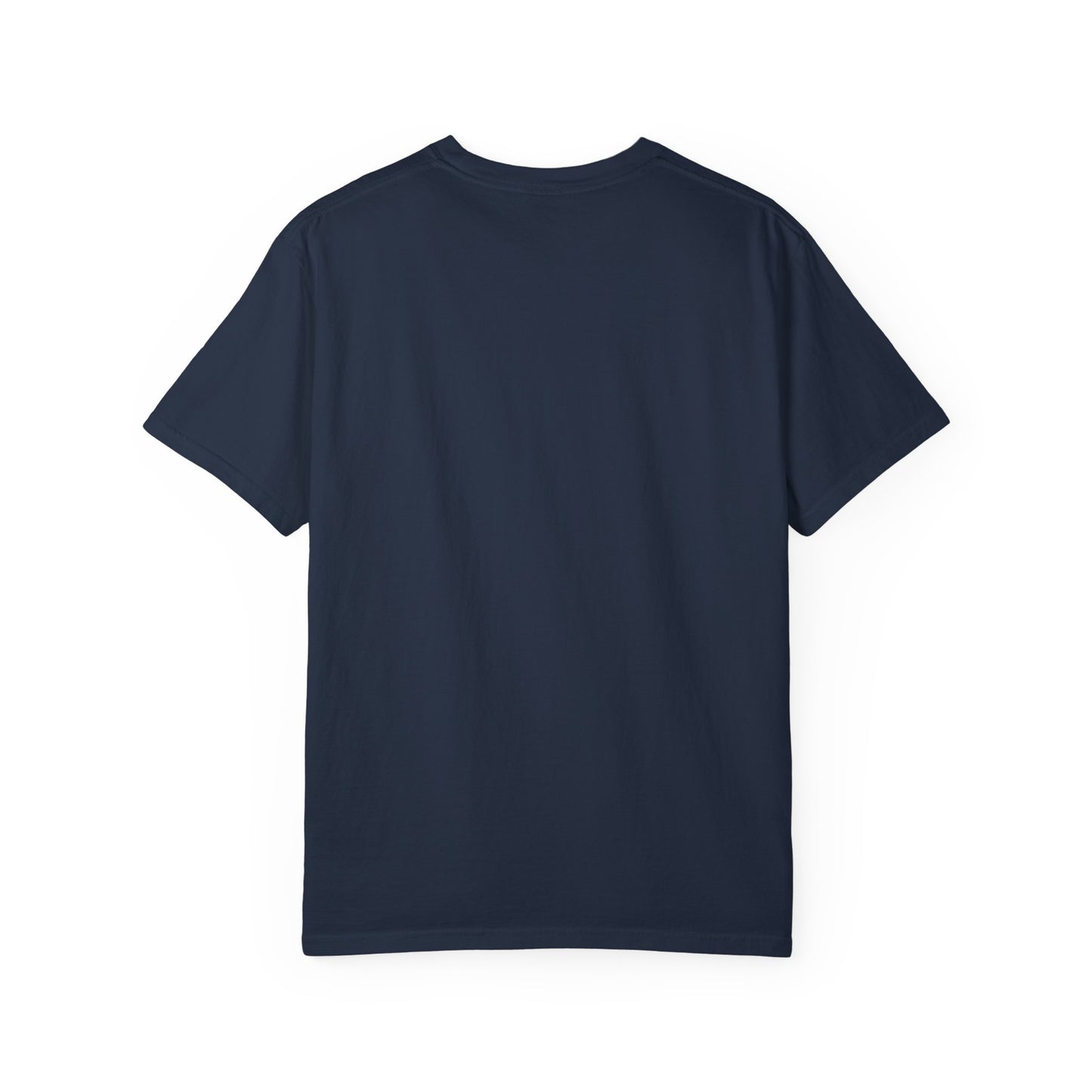 The Last Holy Baby T-Shirt