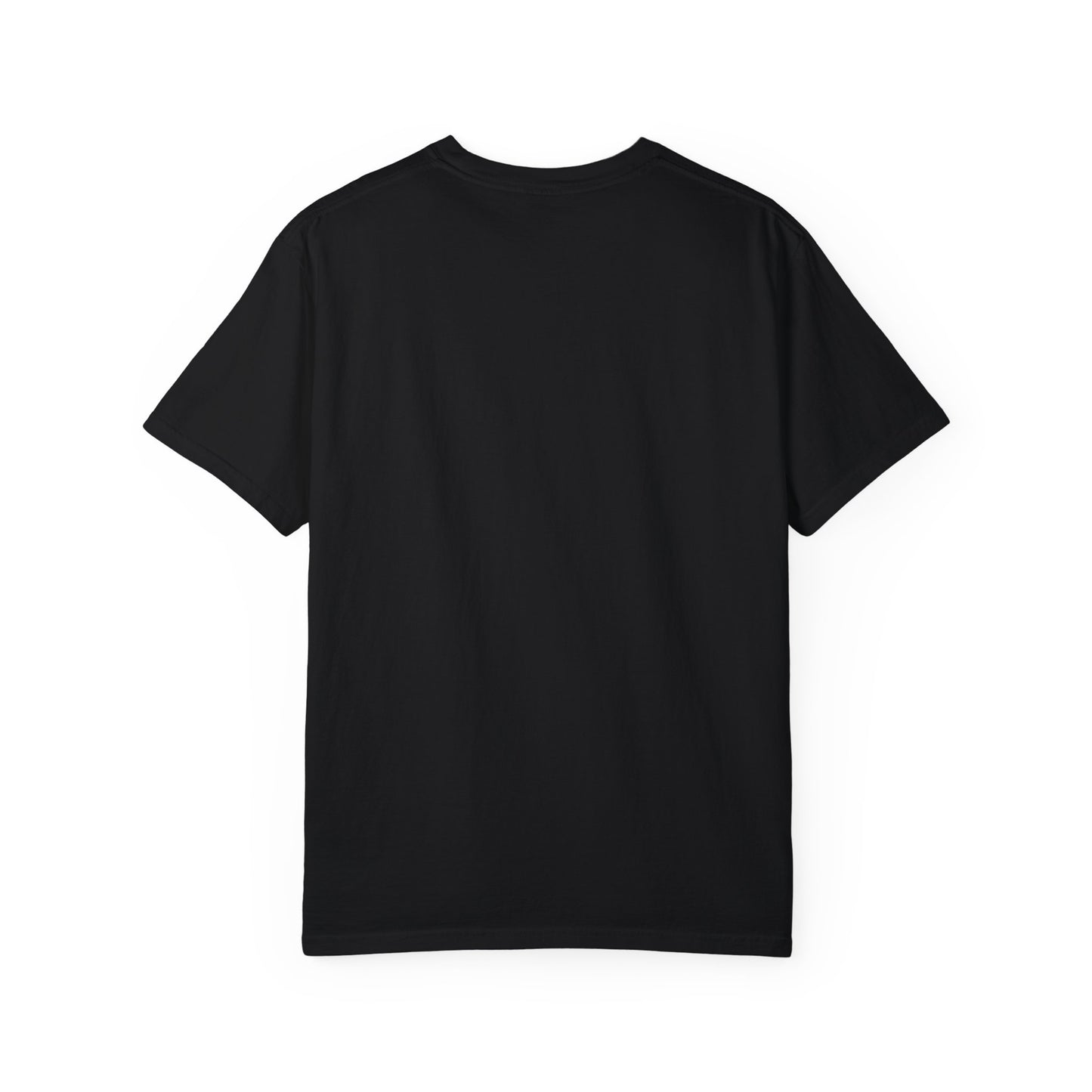 Story Of Eternal Darkness T-Shirt