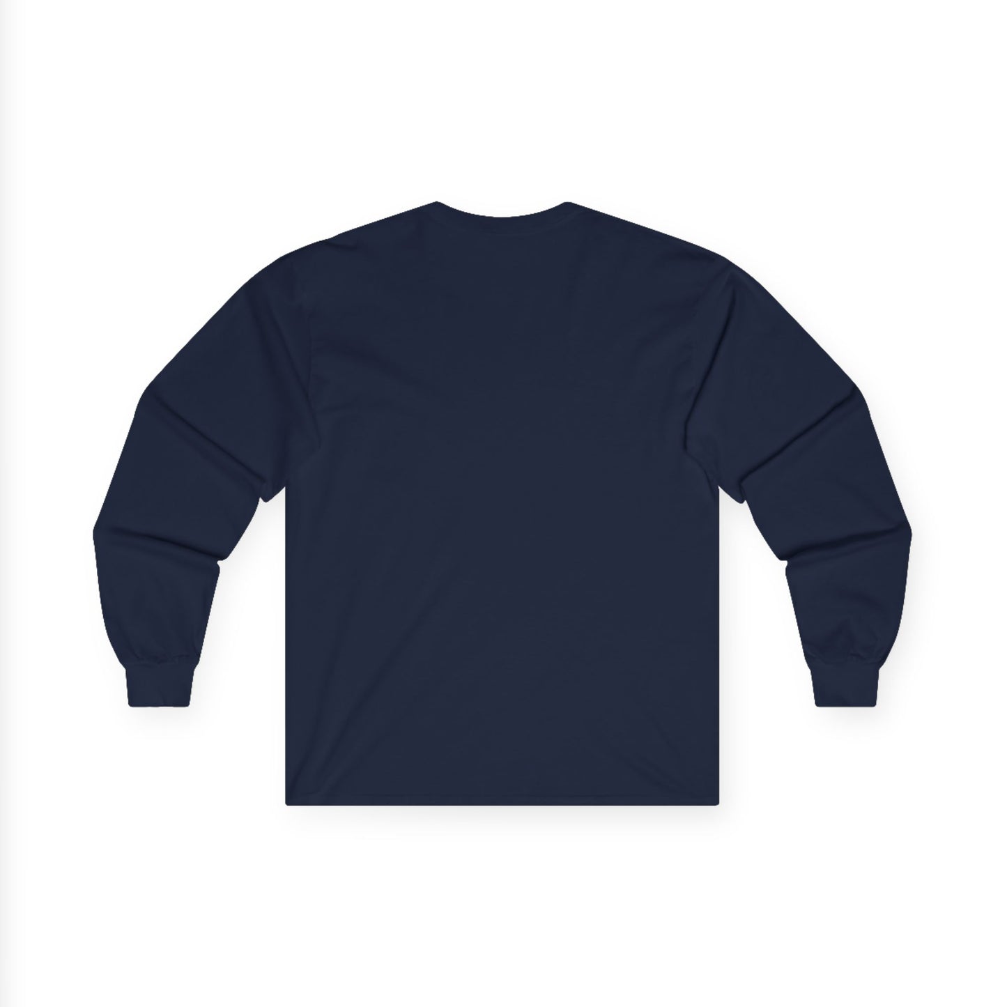 Sunny Money Long Sleeve T-Shirt