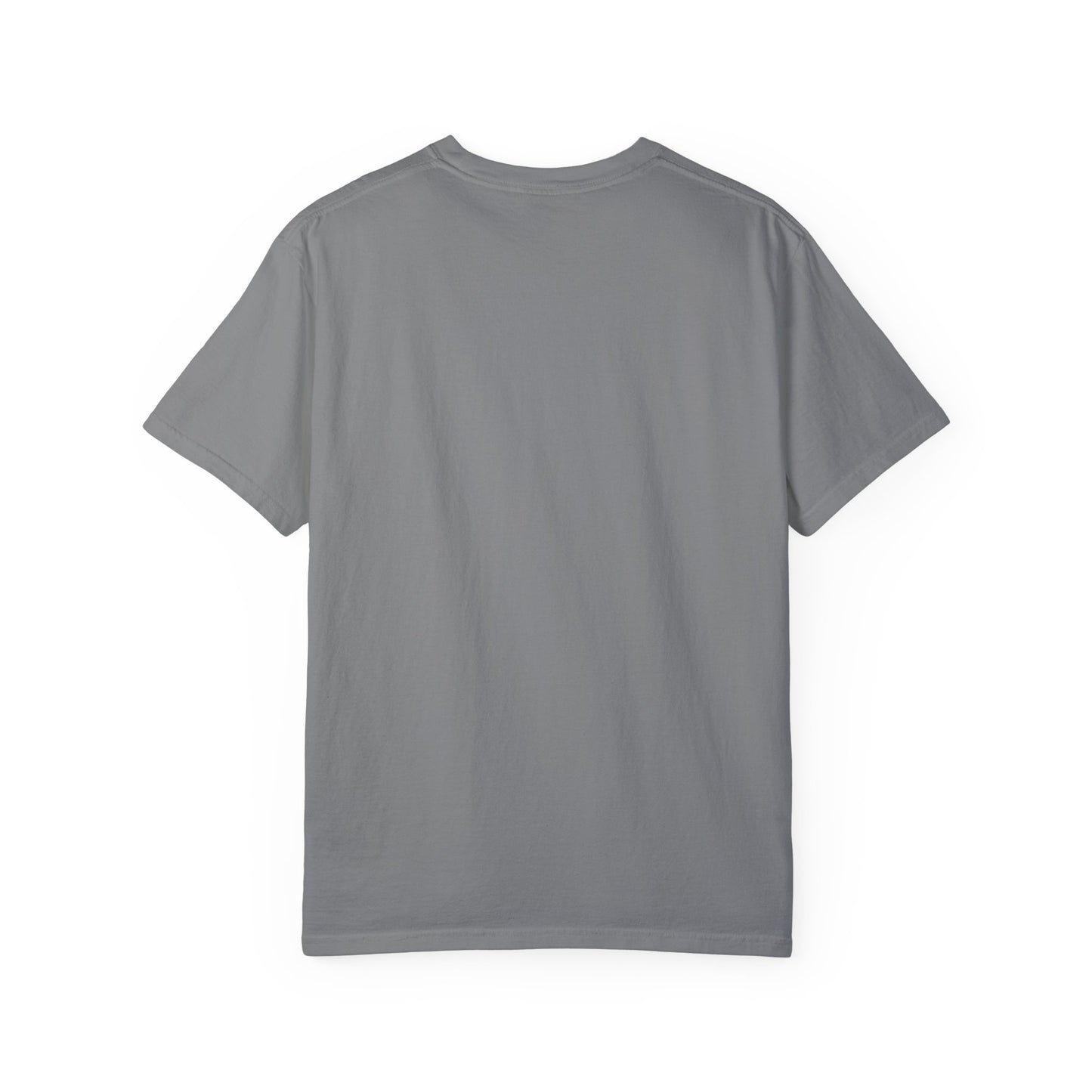 Virtual Lights T-Shirt
