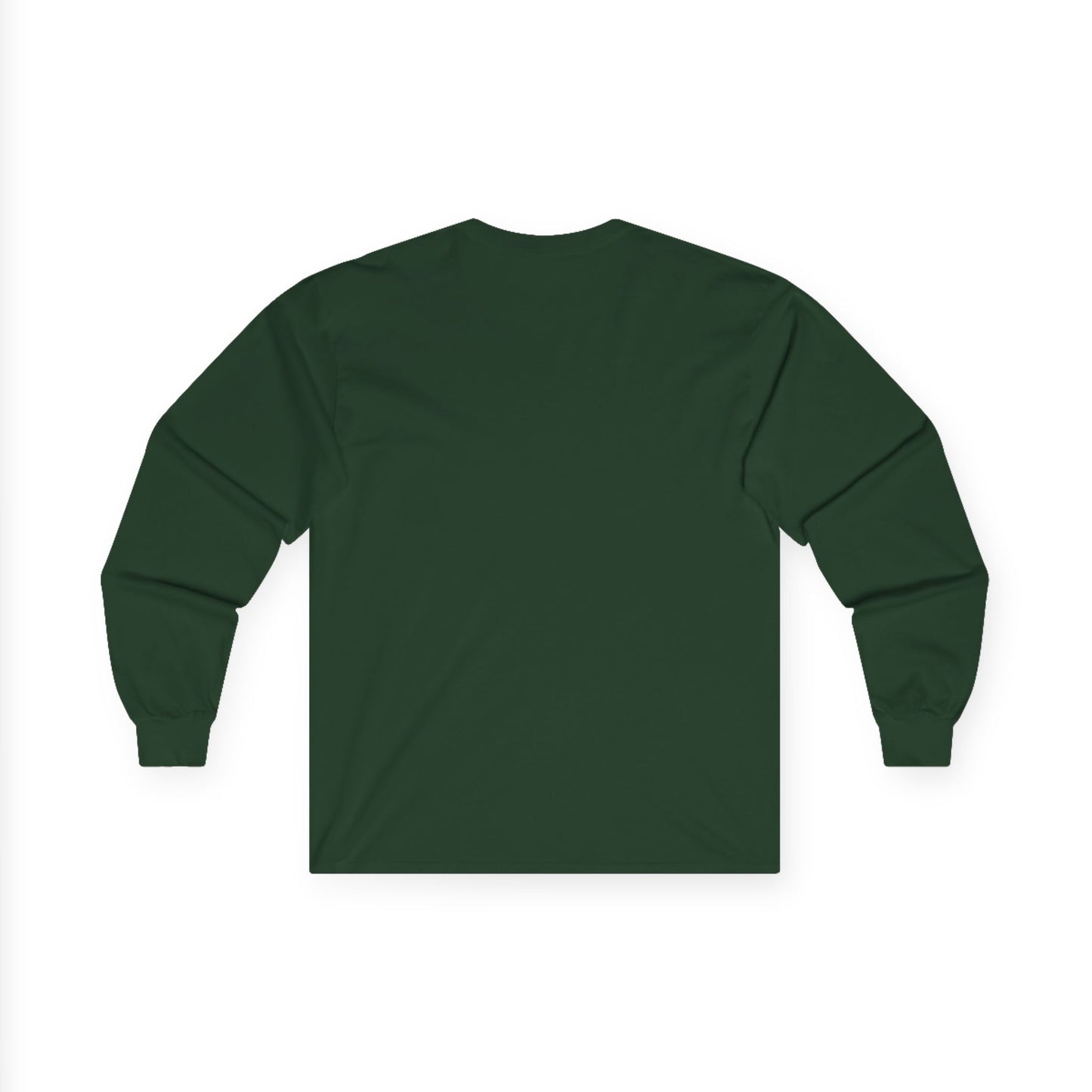 Sunny Money Long Sleeve T-Shirt