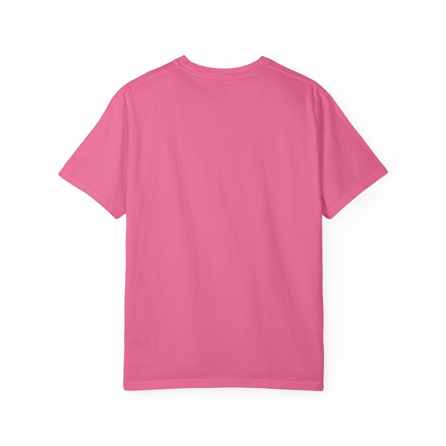 Overdose on Love T-Shirt