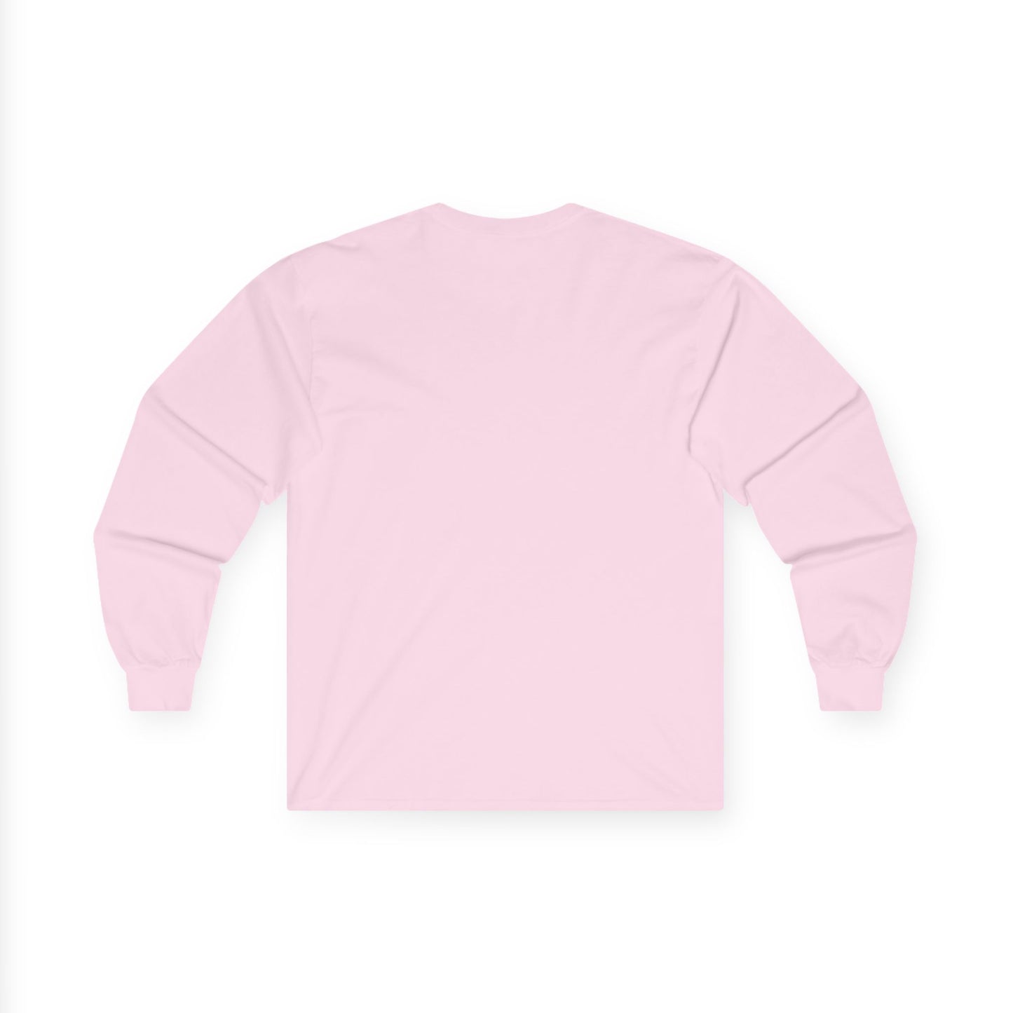 Edge Runner Long Sleeve T-Shirt