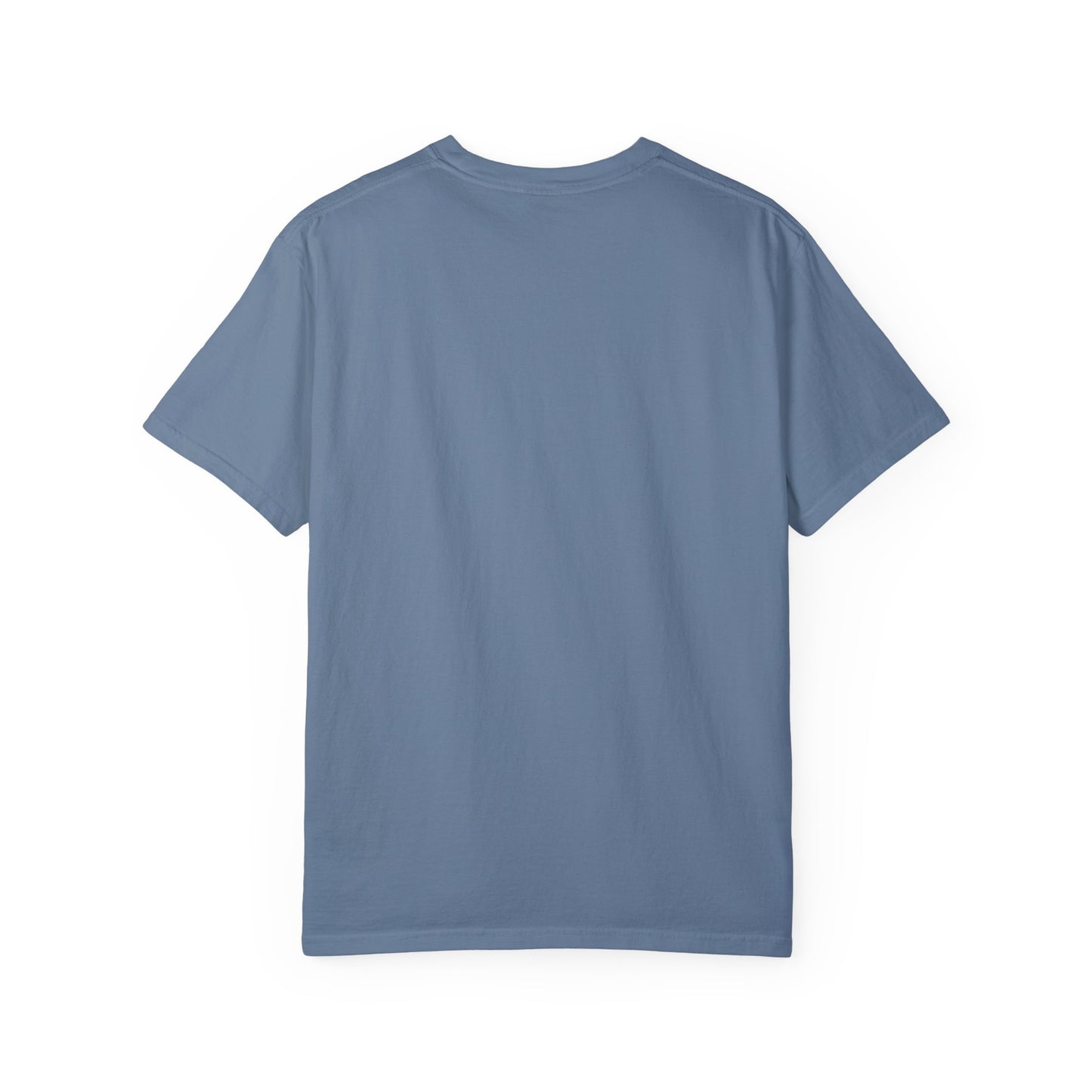 Overdose on Love T-Shirt