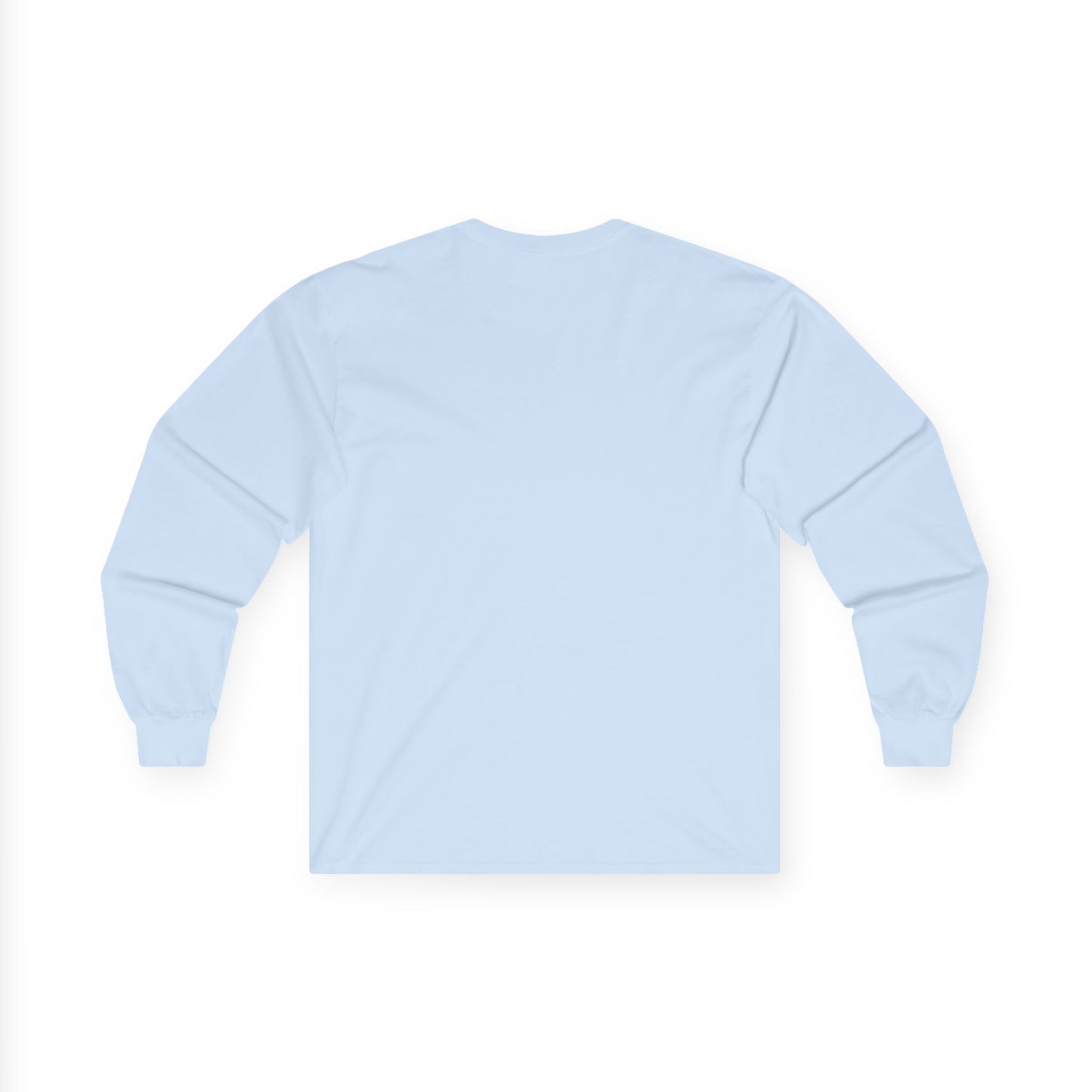 Edge Runner Long Sleeve T-Shirt