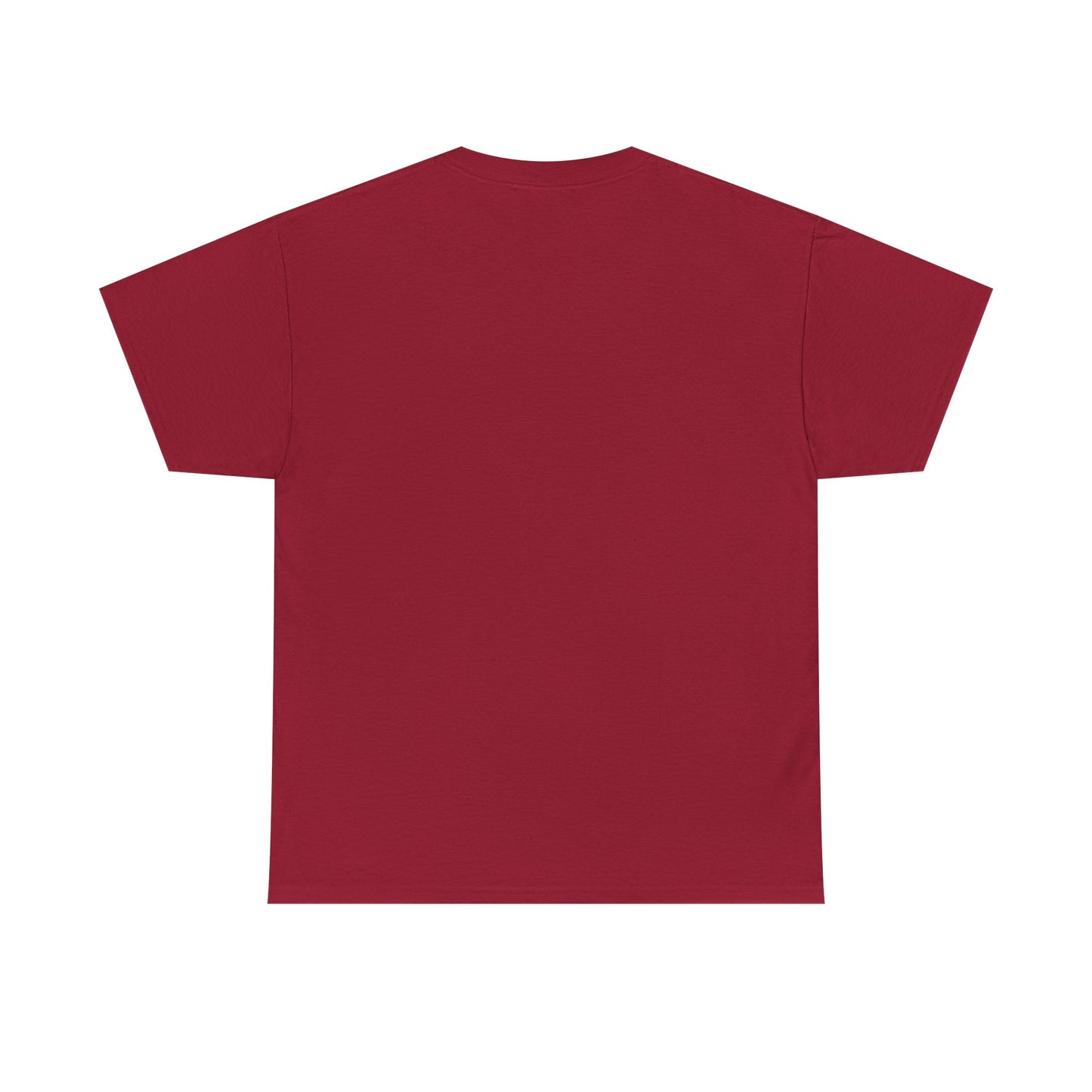 Miami Speedway T-Shirt