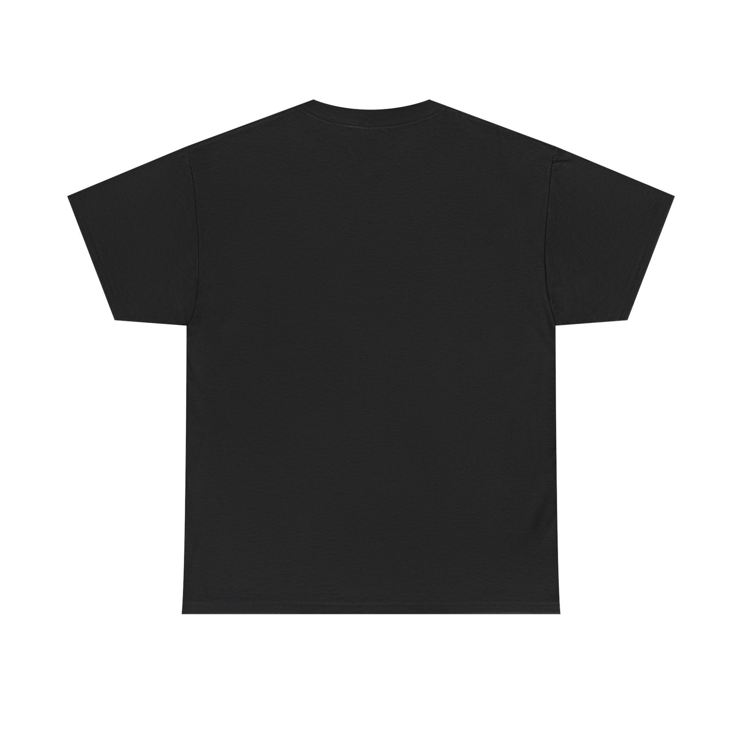 System Error T-Shirt