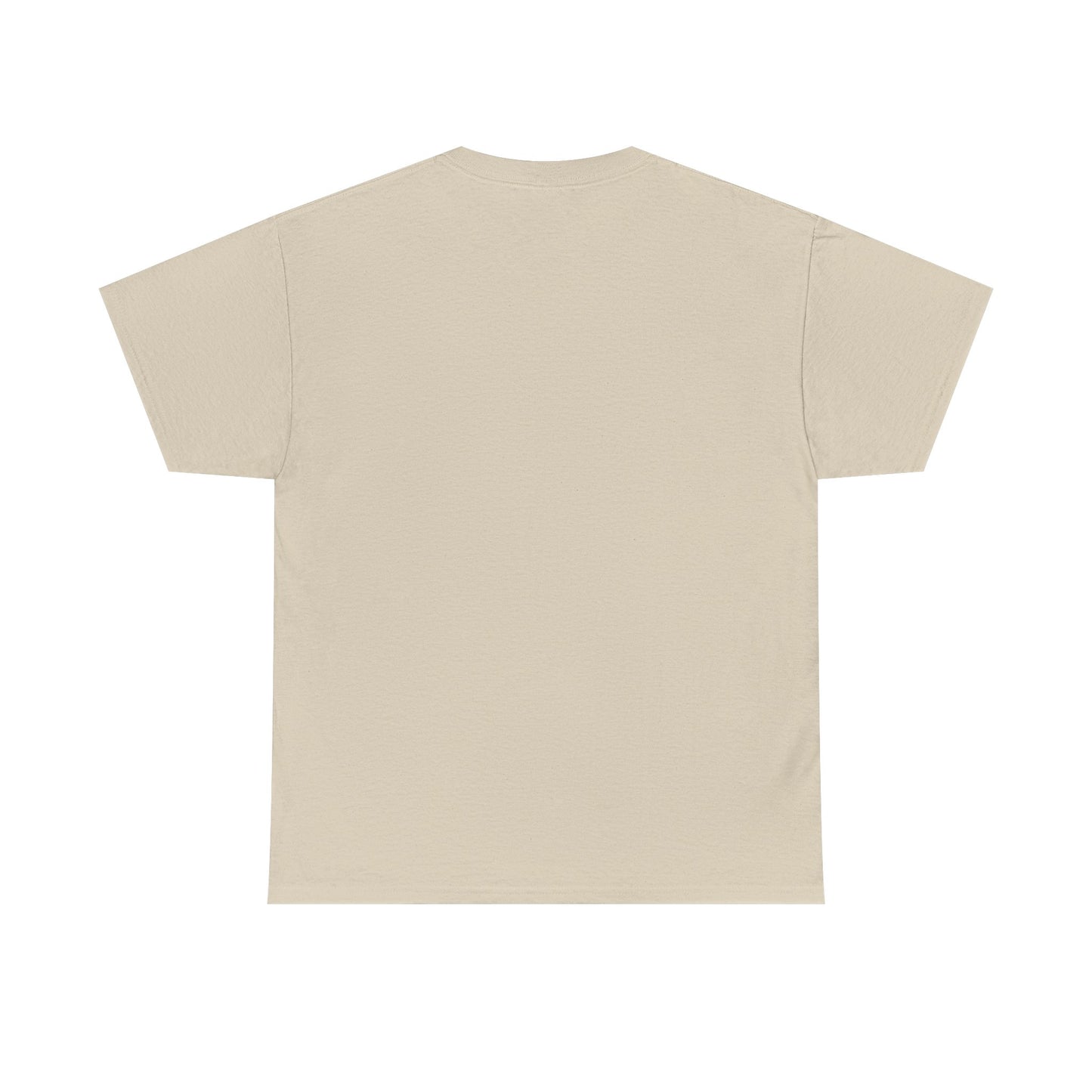 System Error T-Shirt