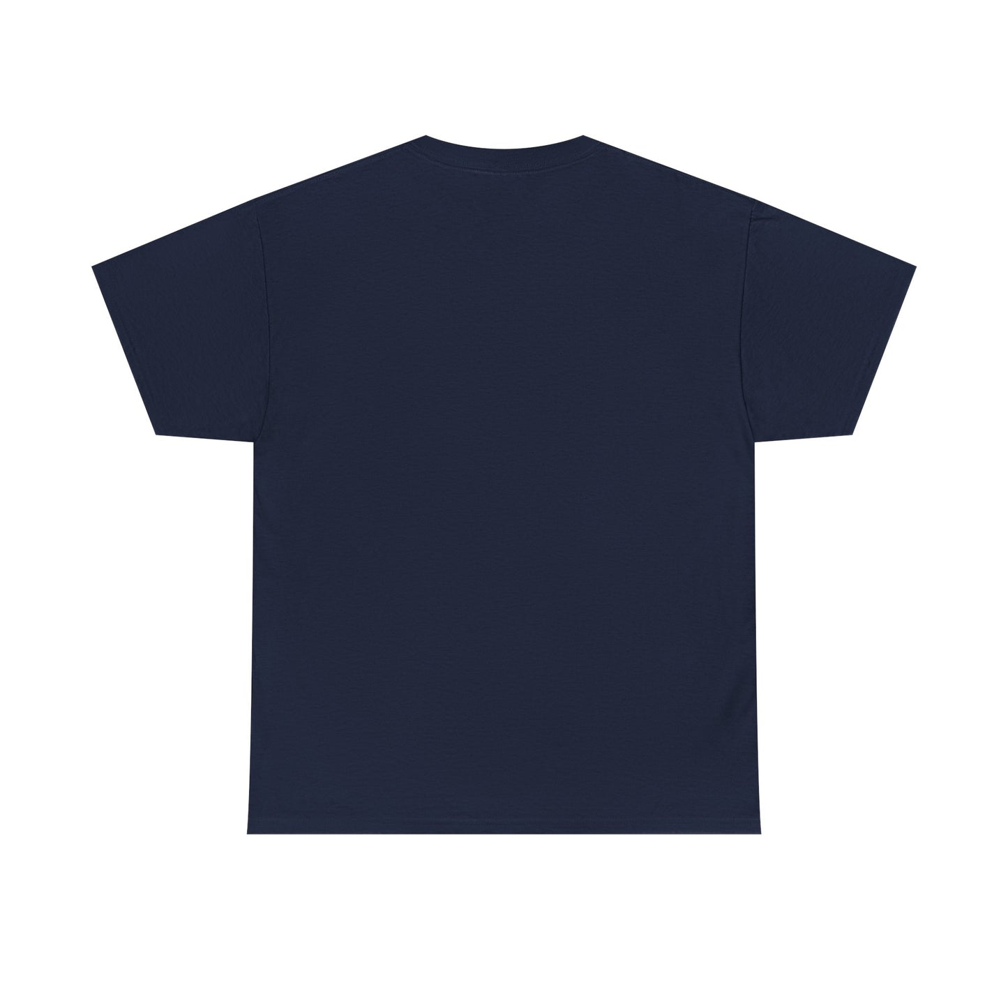 Voyage T-Shirt