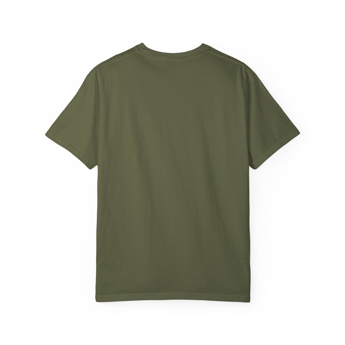 Smile T-shirt