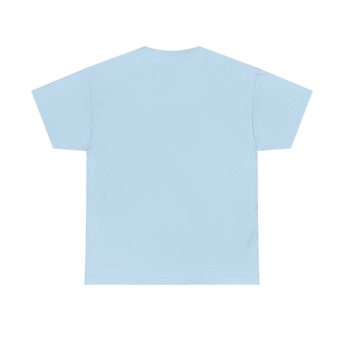 System Error T-Shirt