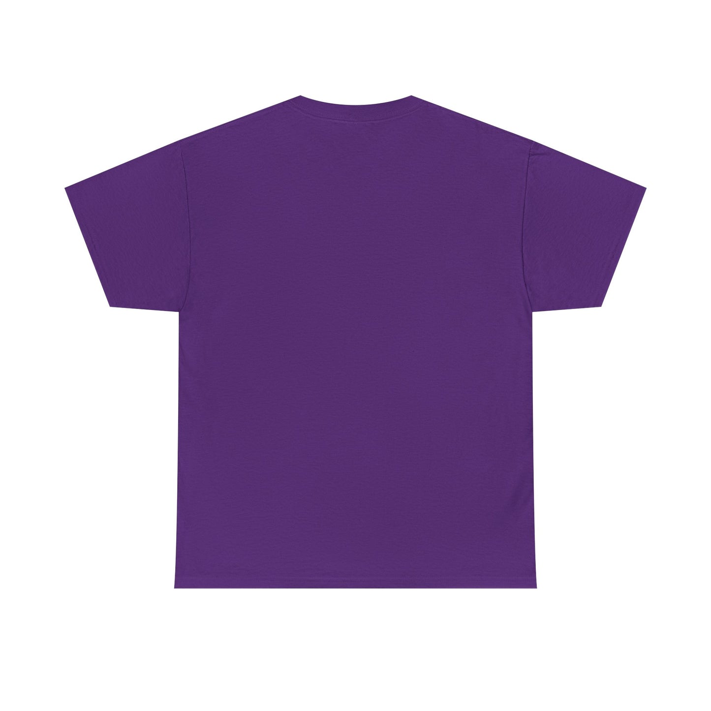 Miami Speedway T-Shirt