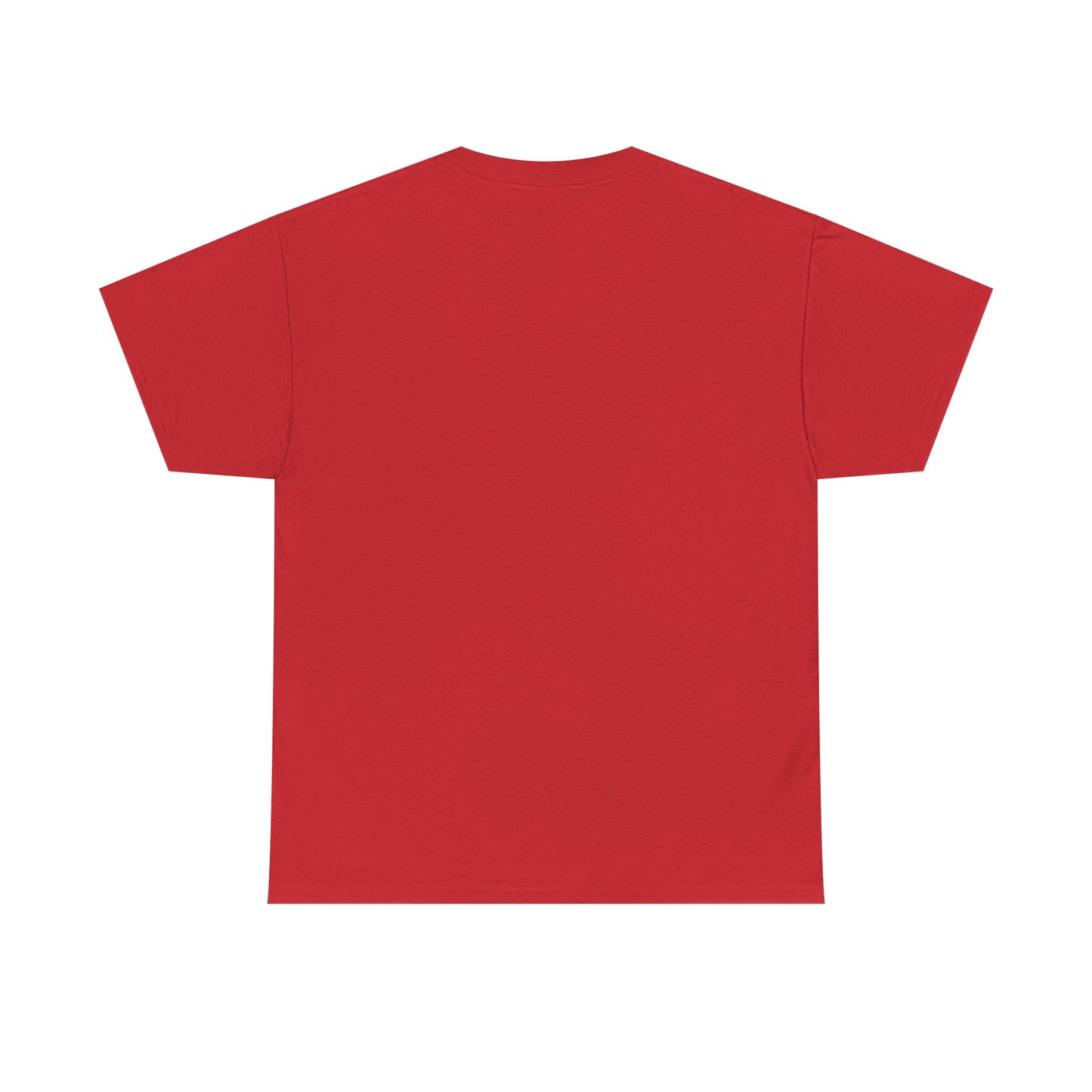 Pistons T-Shirt