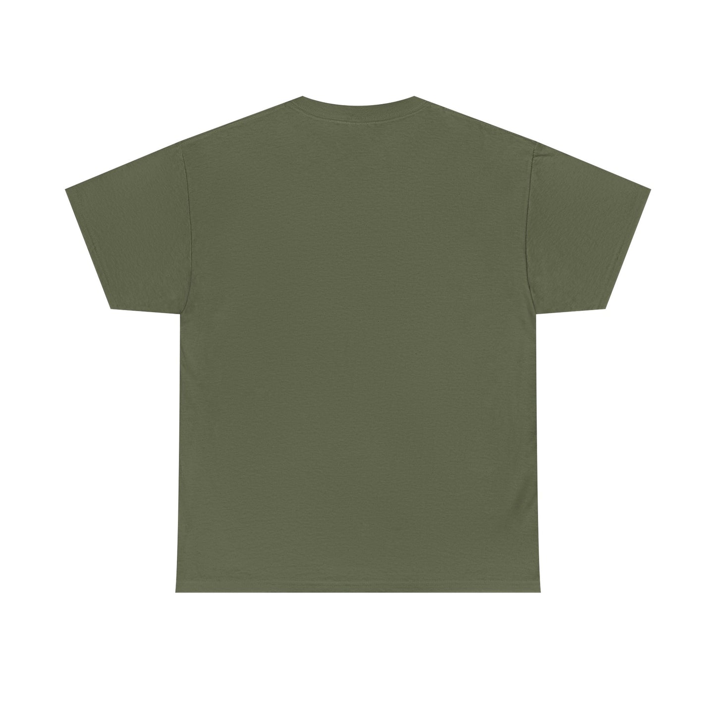 Chaotic Romance T-Shirt