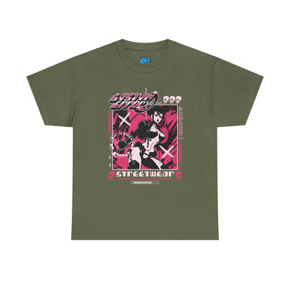 System Error T-Shirt