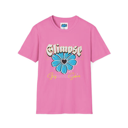 Glimpse Shirt