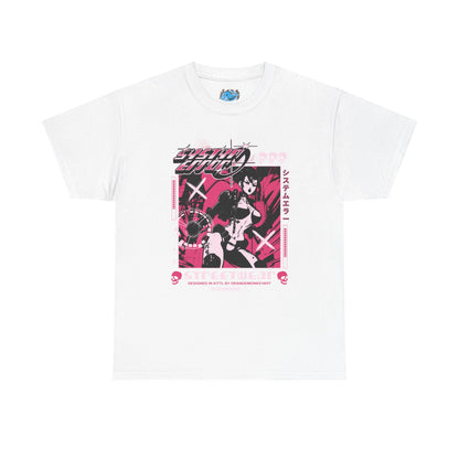 System Error T-Shirt