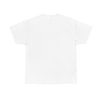 Chaotic Romance T-Shirt