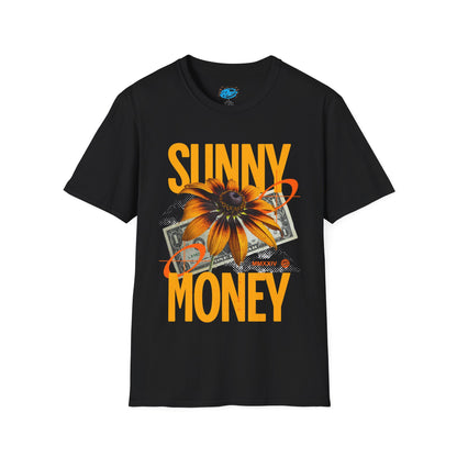 Sunny Money Shirt