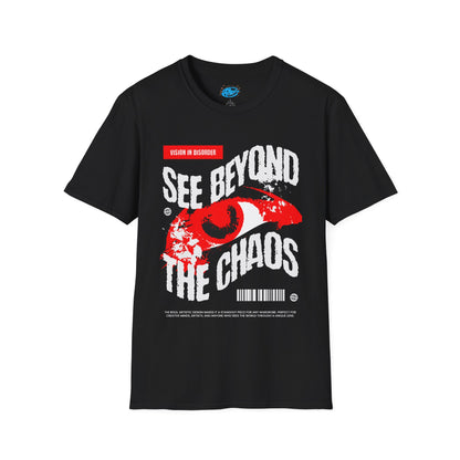 Visionary T-Shirt