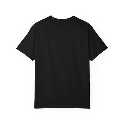 Smile T-shirt