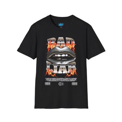 Bad Liar T-Shirt