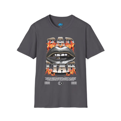 Bad Liar T-Shirt
