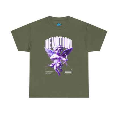 Devotion T-Shirt