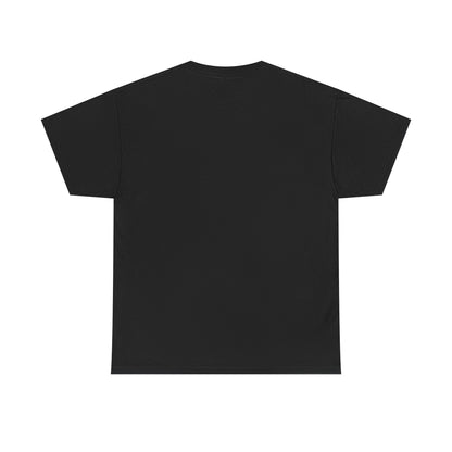Chaotic Romance T-Shirt