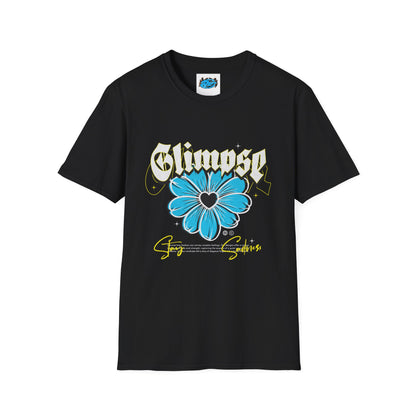 Glimpse Shirt