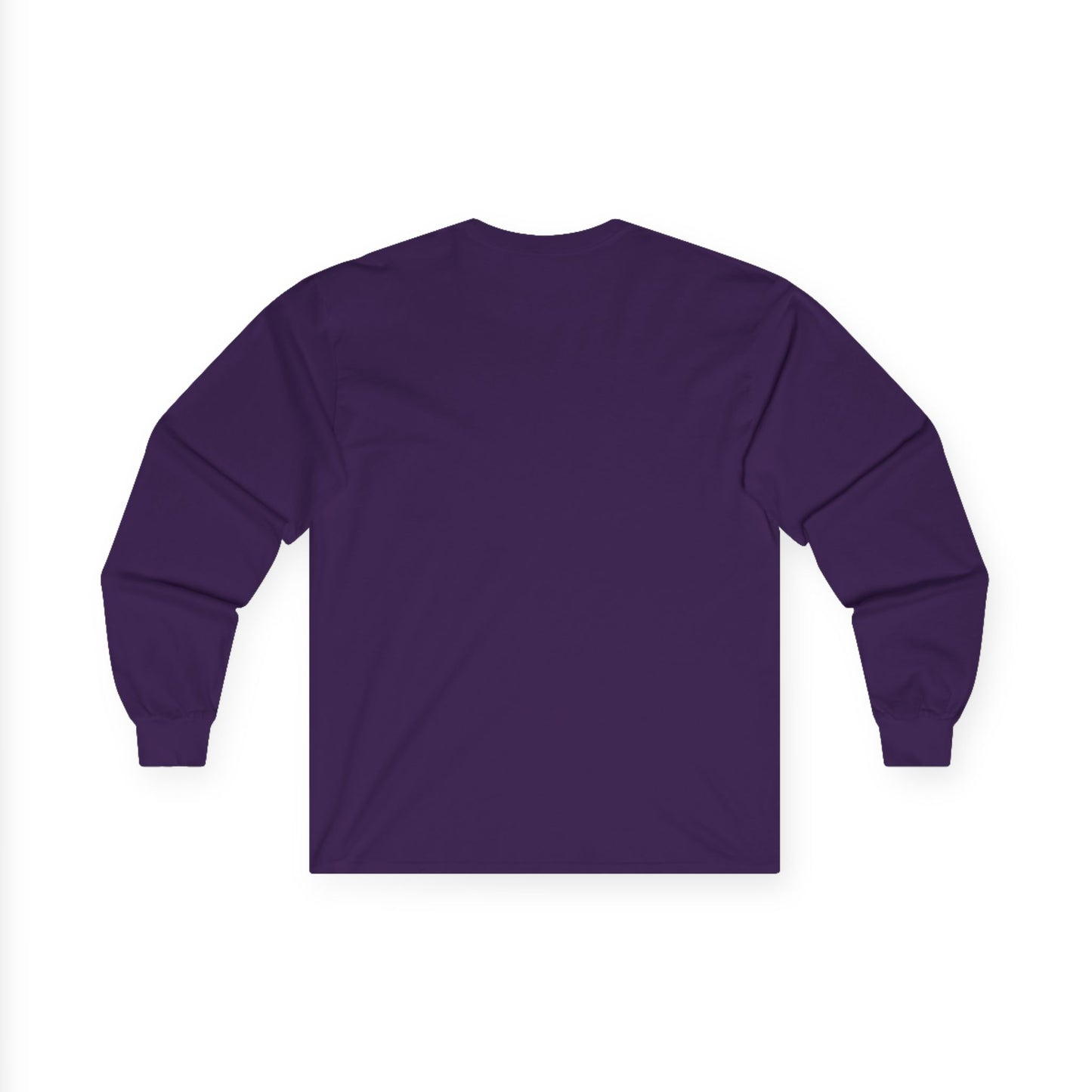 190E EVO II Long Sleeve T-Shirt