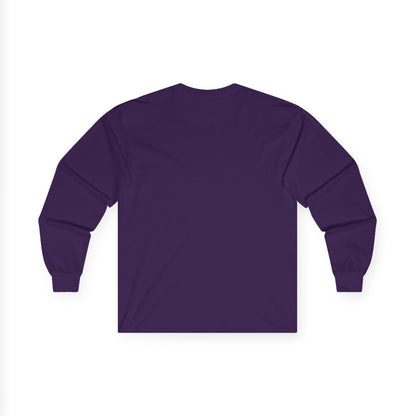 190E EVO II Long Sleeve T-Shirt