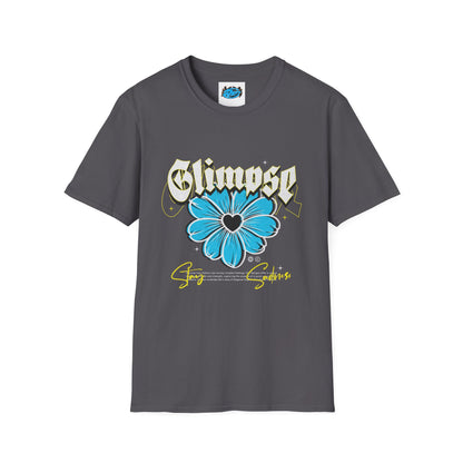 Glimpse Shirt