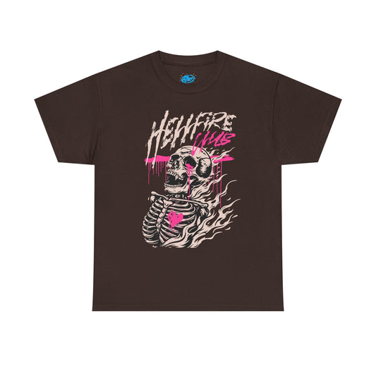 Hellfire T-Shirt