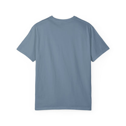Story Of Eternal Darkness T-Shirt