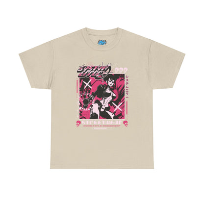 System Error T-Shirt