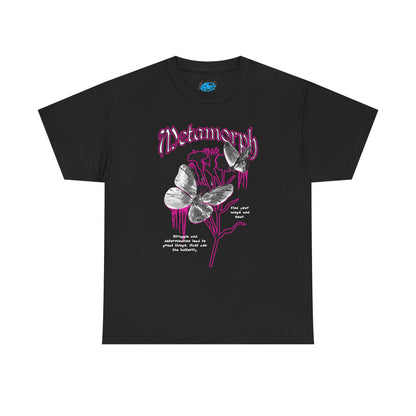 Metamorph T-Shirt