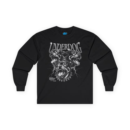 Underdog Long Sleeve T-Shirt