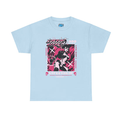 System Error T-Shirt