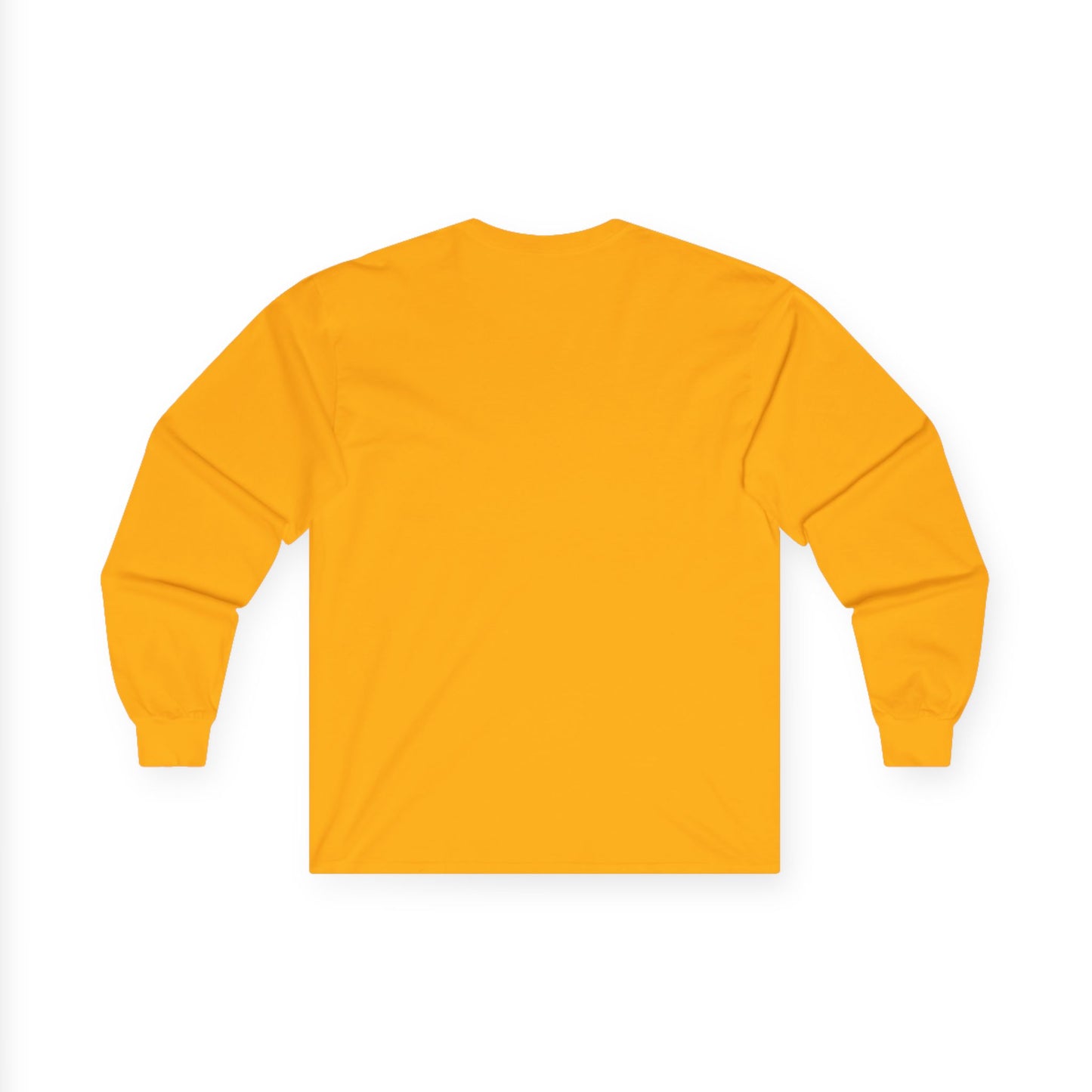 190E EVO II Long Sleeve T-Shirt