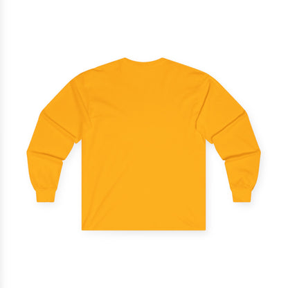 190E EVO II Long Sleeve T-Shirt