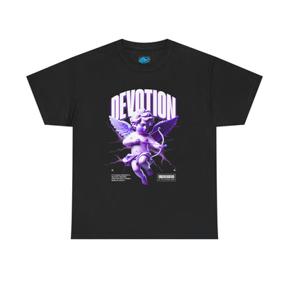 Devotion T-Shirt