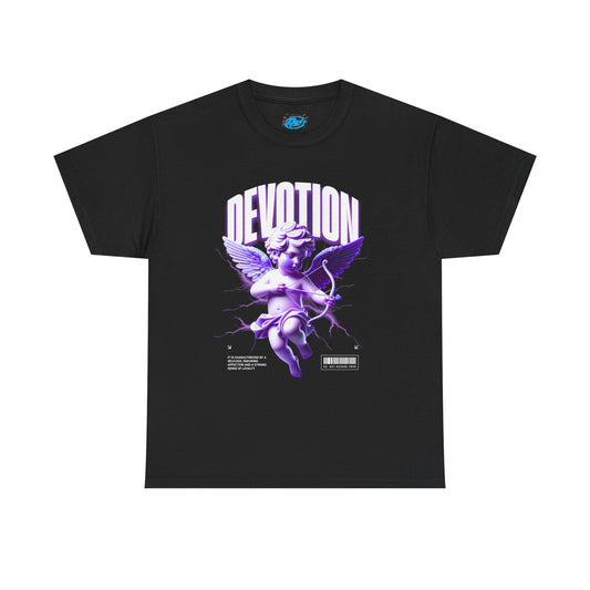 Devotion T-Shirt