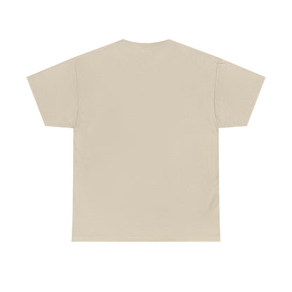 Chaotic Romance T-Shirt